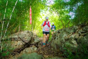 BIB: 
                            <button type="button" onclick="openModal(22087510)" class="btn btn-primary btn-sm float-right btn-popup" data-toggle="modal" data-target=".modal-high-quality">
                        <i class="fas fa-shopping-cart"></i> Add to Cart
                    </button>
                                            <button type="button" onclick="isThisMe(22087510, true)" class="btn btn-success btn-sm float-right btn-popup btn-isme hidden" data-toggle="tooltip" data-placement="bottom" title="นี่คือรูปของคุณใช่ไหม คลิกที่นี่เพื่อเอาเข้าอัลบั้ม">
                        <i class="fas fa-plus"></i> Add to album
                    </button>
                    <button type="button" onclick="isThisMe(22087510, false)" class="btn btn-warning btn-sm float-right btn-popup btn-isnotme hidden">
                        <i class="fas fa-ban"></i> Remove from album
                    </button>